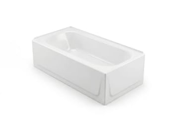Bathtub Refinishing
